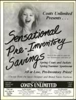 image of June 12, 1987 - number 15