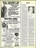 image of June 12, 1987 - number 16