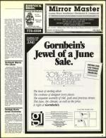 image of June 12, 1987 - number 17