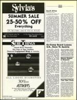 image of June 12, 1987 - number 18