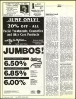 image of June 12, 1987 - number 20