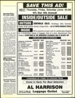 image of June 12, 1987 - number 21