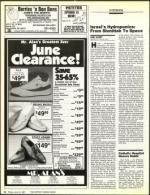 image of June 12, 1987 - number 22