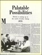 image of June 12, 1987 - number 24