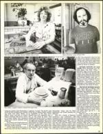 image of June 12, 1987 - number 25