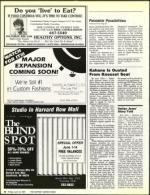 image of June 12, 1987 - number 30