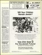 image of June 12, 1987 - number 31