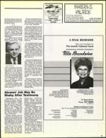 image of June 12, 1987 - number 33