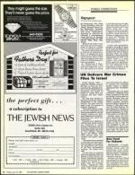 image of June 12, 1987 - number 36