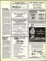 image of June 12, 1987 - number 37