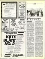 image of June 12, 1987 - number 40