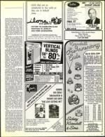 image of June 12, 1987 - number 41