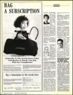 image of June 12, 1987 - number 42