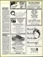 image of June 12, 1987 - number 43