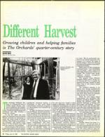 image of June 12, 1987 - number 44