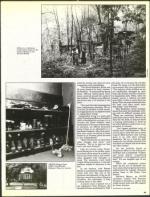 image of June 12, 1987 - number 45