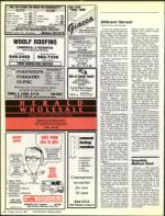 image of June 12, 1987 - number 46