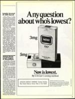 image of June 12, 1987 - number 47