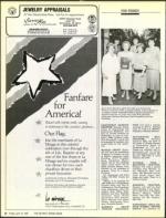 image of June 12, 1987 - number 48