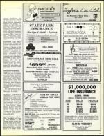 image of June 12, 1987 - number 49