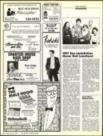 image of June 12, 1987 - number 50