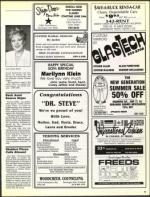 image of June 12, 1987 - number 51