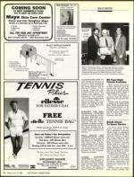 image of June 12, 1987 - number 52