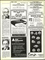 image of June 12, 1987 - number 53