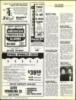 image of June 12, 1987 - number 54