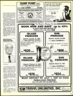 image of June 12, 1987 - number 55