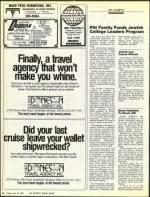 image of June 12, 1987 - number 56