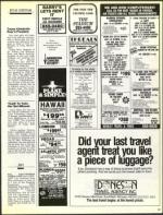 image of June 12, 1987 - number 57