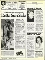 image of June 12, 1987 - number 58