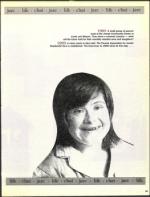 image of June 12, 1987 - number 59