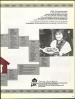 image of June 12, 1987 - number 61