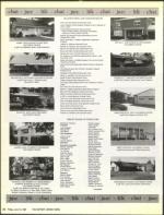 image of June 12, 1987 - number 62