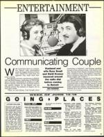 image of June 12, 1987 - number 63