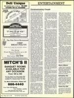 image of June 12, 1987 - number 64