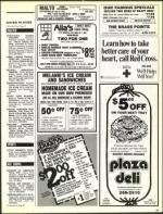 image of June 12, 1987 - number 65