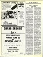 image of June 12, 1987 - number 66