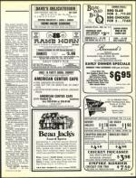 image of June 12, 1987 - number 67