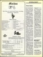 image of June 12, 1987 - number 68