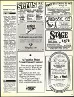 image of June 12, 1987 - number 69