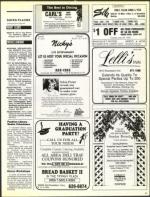 image of June 12, 1987 - number 71