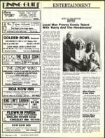 image of June 12, 1987 - number 72