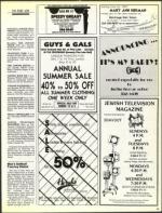 image of June 12, 1987 - number 73