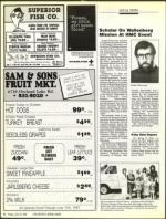 image of June 12, 1987 - number 74