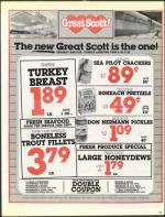 image of June 12, 1987 - number 75