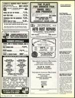 image of June 12, 1987 - number 76