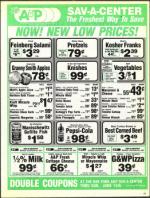 image of June 12, 1987 - number 77